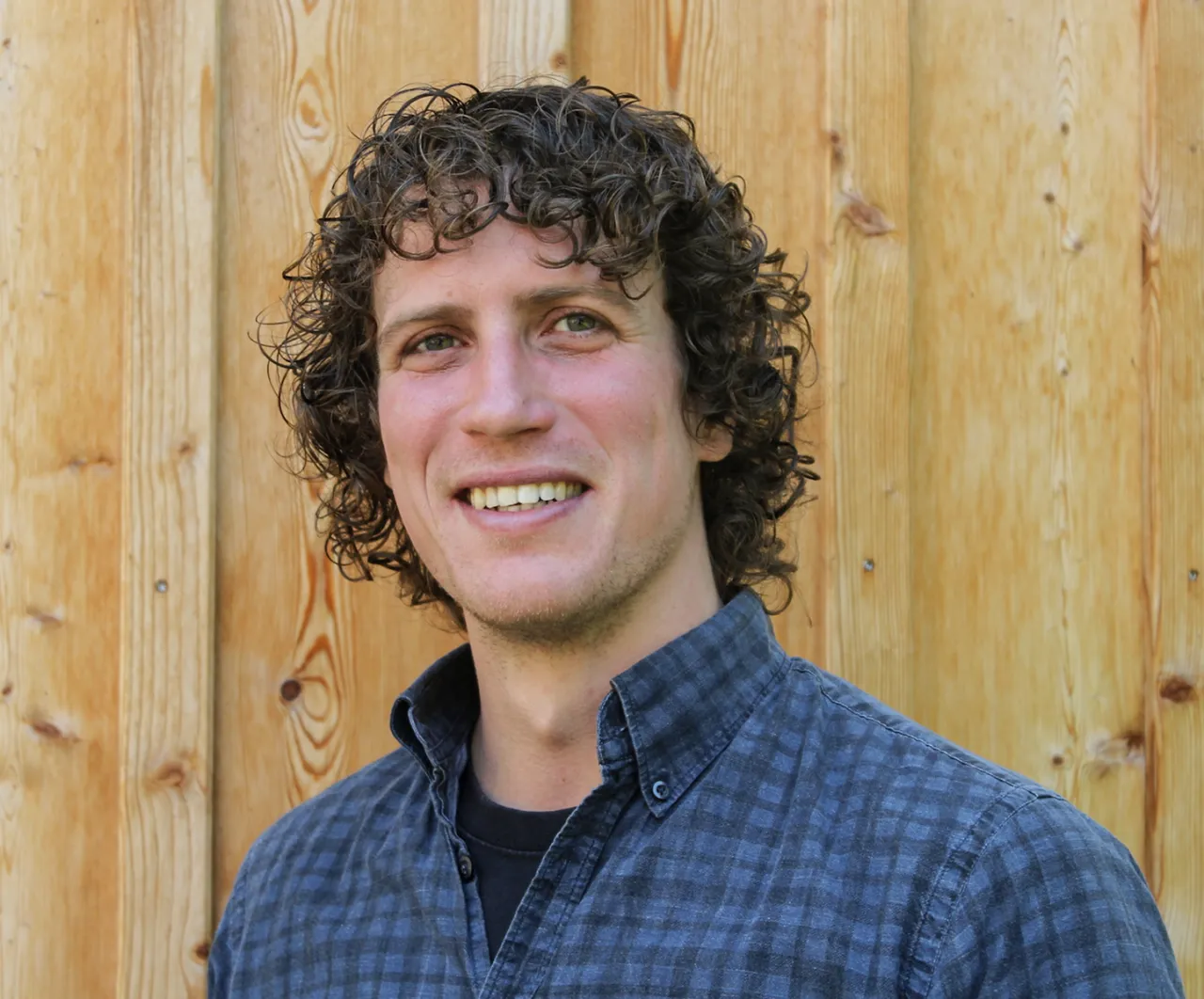 Jan Weiler