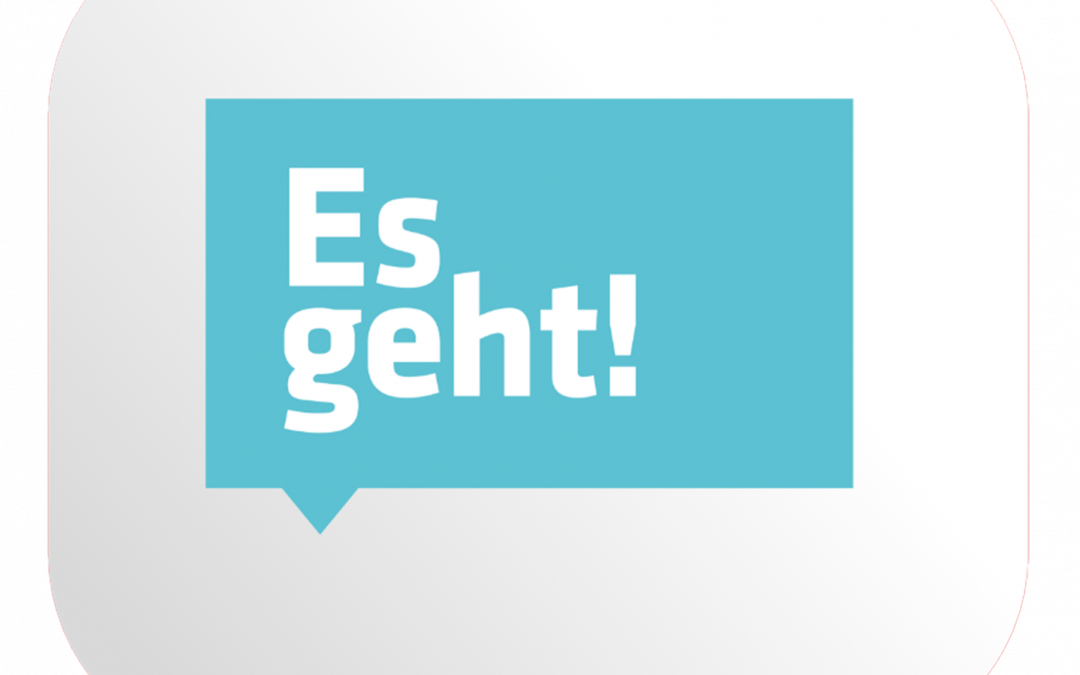 Was ist kommunale Wärmeplanung