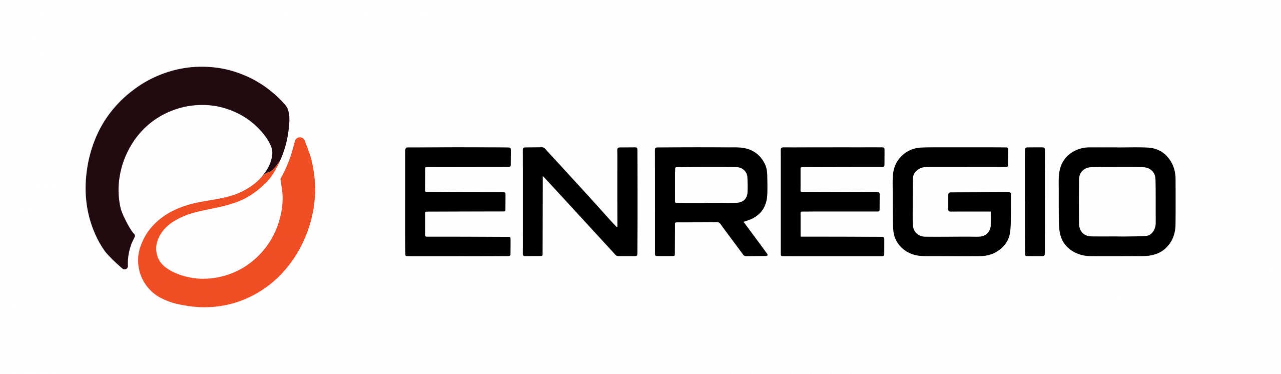 ENREGIO logo