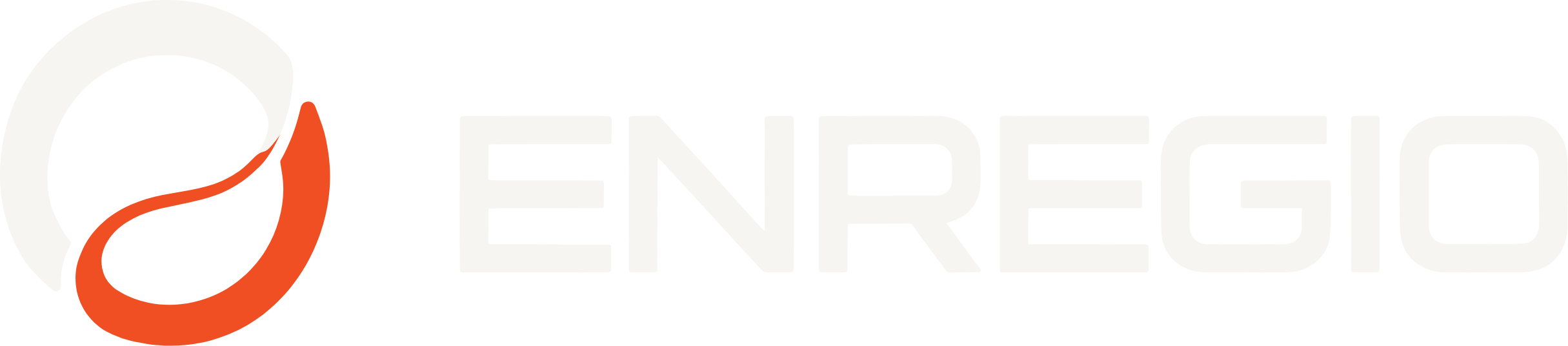 ENREGIO logo