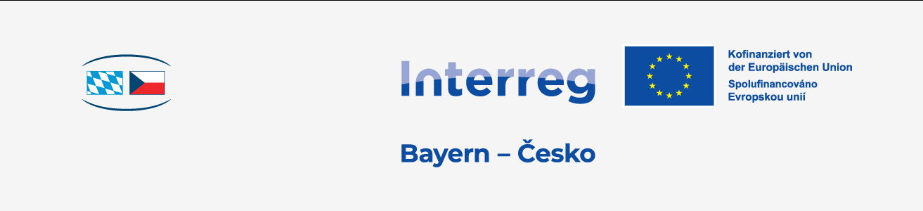 Interreg